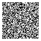 QR код "Приоритет-М"