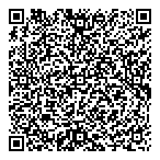 QR код "ПаркСити"
