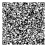 QR код "Атлантида-SPA"