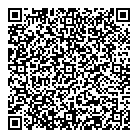 QR код "Оазис"