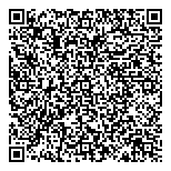 QR код "Мегаспорт"