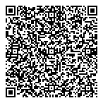QR код "Юбилейный"
