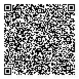 QR код "Авокадо"