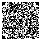 QR код "Алмаз"
