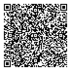 QR код "Neo-сервис"