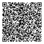 QR код "Быстрай"