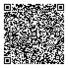 QR код "Гоара"