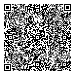 QR код "Банный двор"