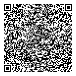 QR код "Березка"