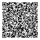 QR код "Робинзон"
