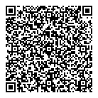 QR код "Shiro"