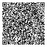 QR код "Matrix"