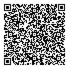QR код "ФАМ"