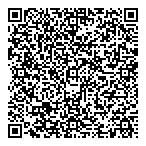 QR код "Акватория"
