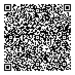 QR код "Ниагара"