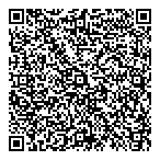 QR код "Триумф"