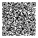 QR код "Сауна"