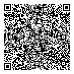 QR код "Бэтри"