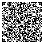 QR код "Райский уголок"