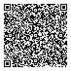 QR код "ОУШН ДИЛАЙТ"