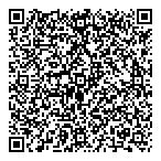 QR код "Мелиот"