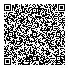 QR код "AQUA Рай"