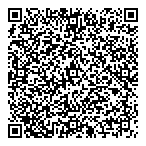 QR код "Мактейлор"
