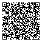 QR код "Люкс"