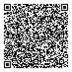 QR код "Венеция"