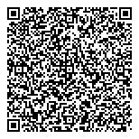QR код "Дельфин"