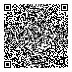 QR код "Вита"