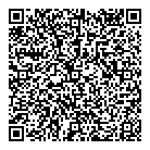 QR код "Capriz"