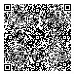 QR код "Aqua-мир"