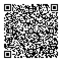 QR код "Relax"