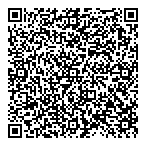 QR код "Пчелы"