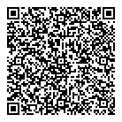 QR код "Сауна Диско Бар"