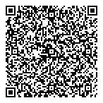 QR код "Три Кита"