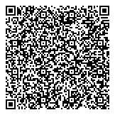 QR код "Мадагаскар"