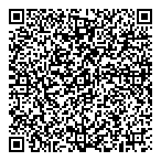 QR код "Наутилус"