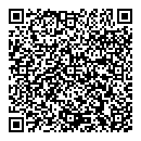 QR код "Баня №4"
