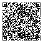 QR код "Грот"