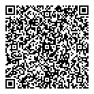QR код "Баня №22"