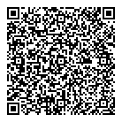 QR код "Банька"