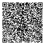 QR код "Баден-Баден"