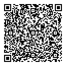 QR код "Экватор"