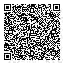 QR код "5 морей"