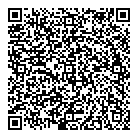 QR код "Адмирал"