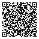 QR код "Тамико"