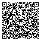 QR код "Тропиканка"