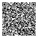 QR код "Карибы"